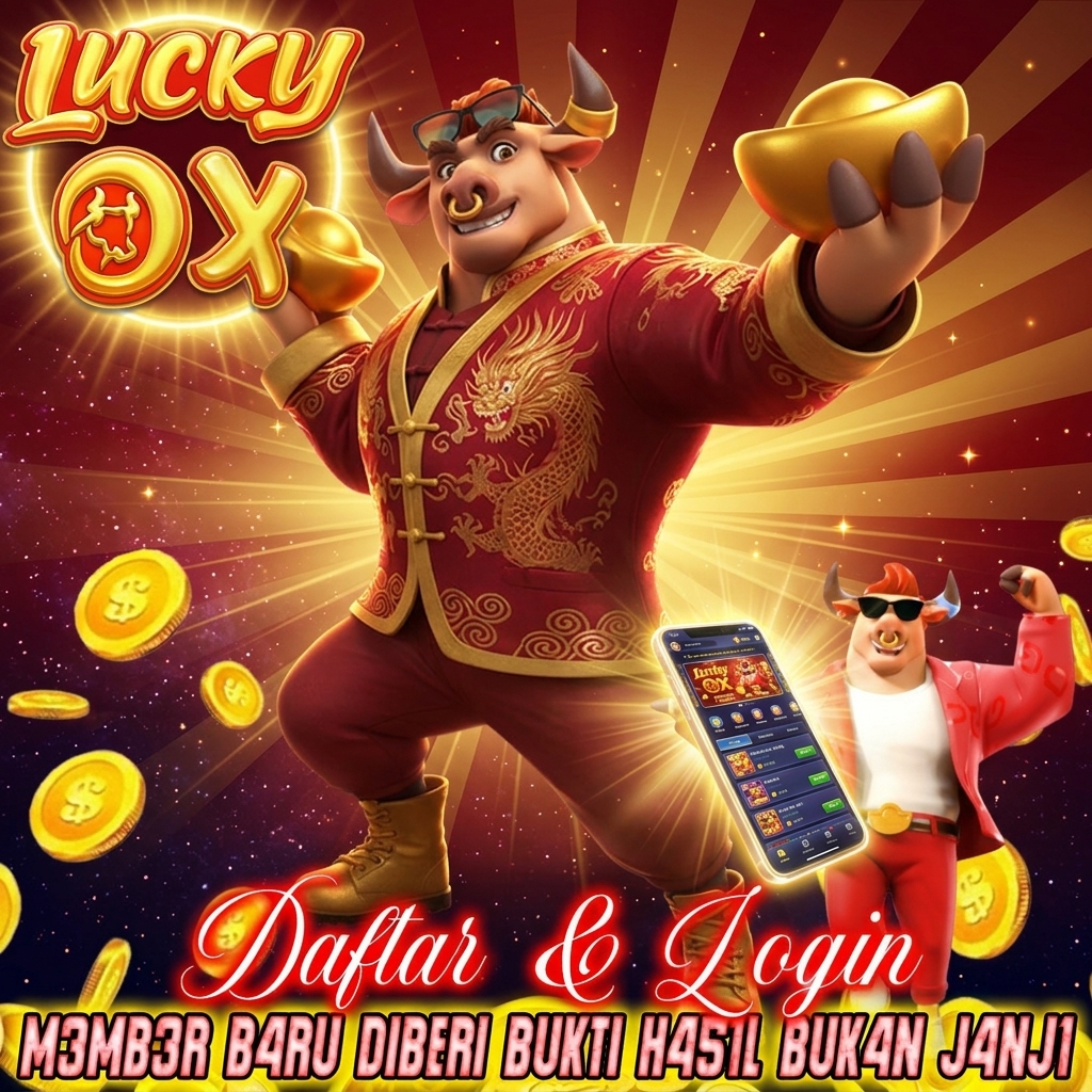 Galeri foto ROYAL388 | Pimpin Klasemen Utama Pertempuran Lapangan Virtual di Jakarta
