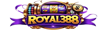 Logo Rayal388